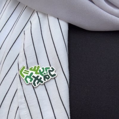 DrRawanAlanazi's profile picture. Senior Internal Medicine Resident | Aspiring Cardiologist 🫀