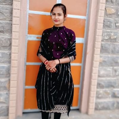 ChuniLal512992's profile picture. prajapat