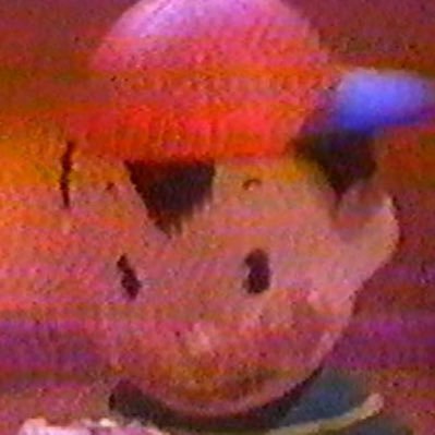 pollyanna1101's profile picture. @Duveteux1130 is my precious darling 💖💖💖 expect mother and yonkagor slop on here LOL (🇽🇰🇦🇱) If i’m priv please don’t leak my posts, thank you (on break)