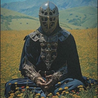 vanvuduc98's profile picture. Always find good projects. Promise the future something great in life…. 💰🇻🇳