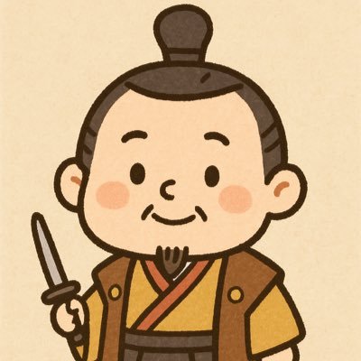 ero_kingdom1's profile picture. 