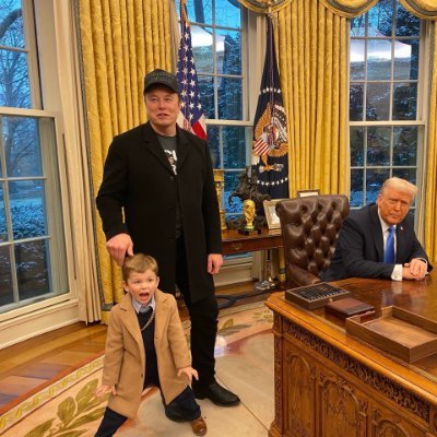 Elonx11844's profile picture. 