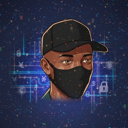 BaanAliyu's profile picture. Web3 Enthusiast || project callab manager ||community manager || moderator || AMB @RentaNetwork || intern @trustchain ||