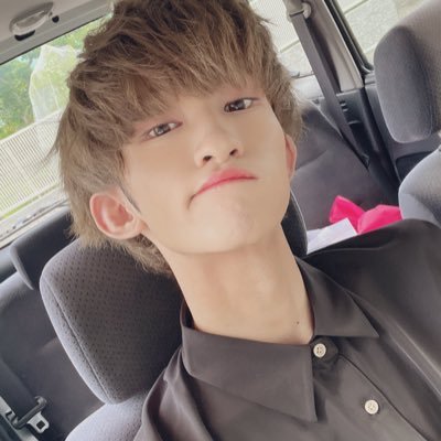 beautya_k_a's profile picture. H12. (有).批判ではなく提案を フォロー嬉しいです ふと気になった人フォローしてます。