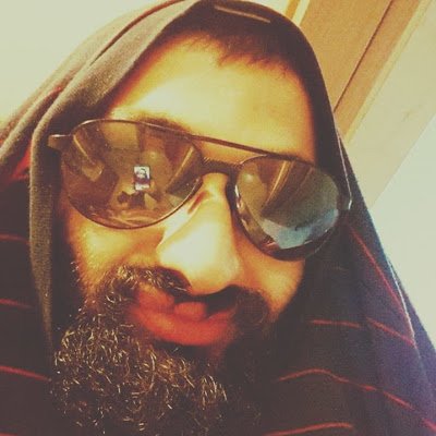 ul_mert8820's profile picture. 