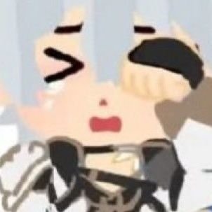 CY8140's profile picture. ☀🍷 🔄❌