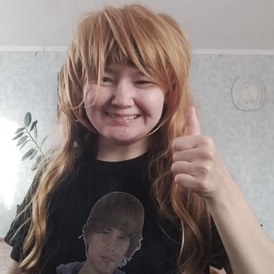 LatypovaAl95081's profile picture. 