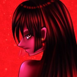 SalteaBrit's profile picture. Fashion Designer
father of three|
Former Addict|
Owner of blue studio designs
Minors DNI 🔞
 🇷🇺🇯🇵🇬🇧