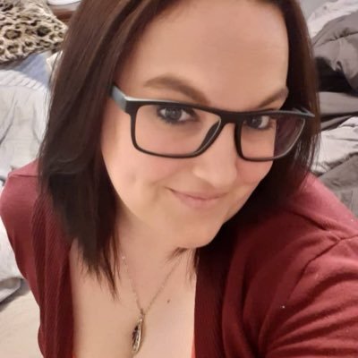 ava56282's profile picture. I need a man ❤️