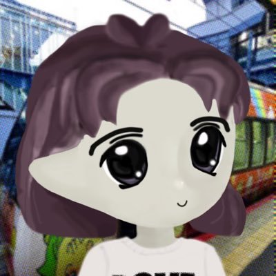 coolpas433's profile picture. ‘나의 투쟁’ 읽는 중 | Milady in Beeple’s Art Basel