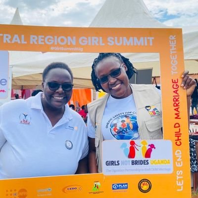 lizkalemera1's profile picture. 🚸 Educationalist|
🌍 Rotarian D9213| 
Author📝|
Reentry Advocate 📚