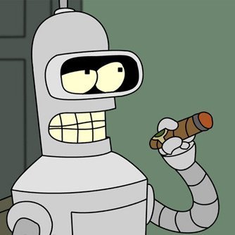 JoeBazooka123's profile picture. I'm 40% asshole