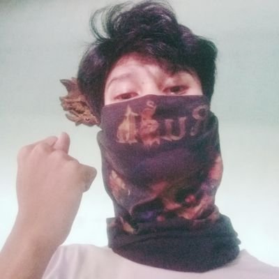 AndrianTemaido's profile picture. 