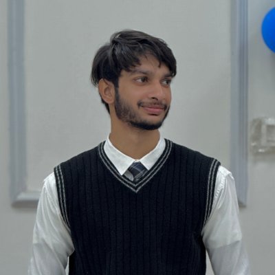 tal_haha's profile picture. Ao tmhy teeka 💉 lgao