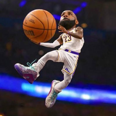 driskyl_'s profile picture. 