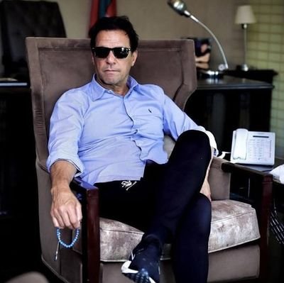 marhampti's profile picture. love every one