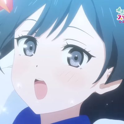 diva_ky's profile picture. “元フリーダム横浜店員” 電撃FCI:ユウキ MBAACC:Cアルク MBTL:遠野秋葉 UNI2:オリエ PSID:kwmr-yokohama 知り合いはフォロー返します。ポケモンスリープリサーチャーコード: 7728-3488-1857 優木せつ菜・星乃一歌一本でいく。