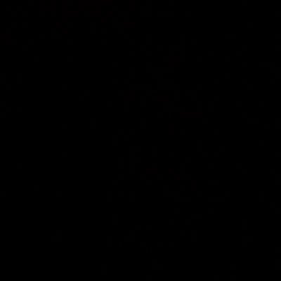 Lewis_R_T_2's profile picture. 23 // Insta - Lewis.r.t.2