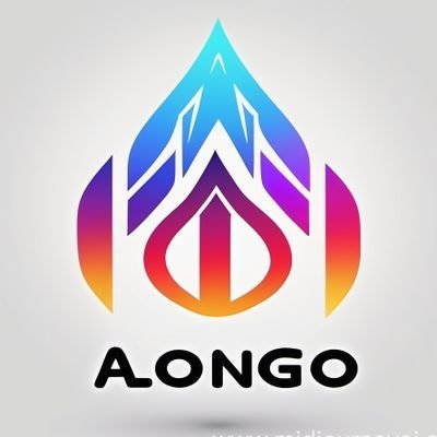 aj_gg20419's profile picture. UEFN Developer and Verse Programmer
Co-Owner of Steal The Brainrot