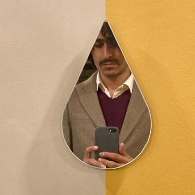 sepehr_san's profile picture. مشغول آبتنی در حوضچه اکنون