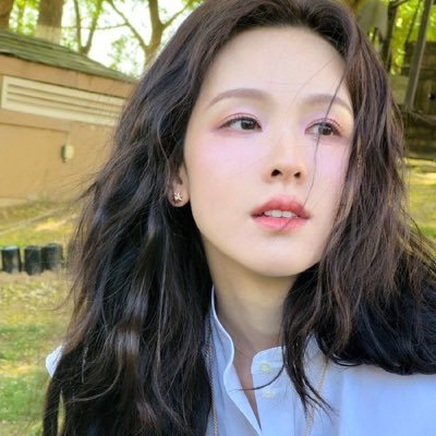 pruciaa's profile picture. 