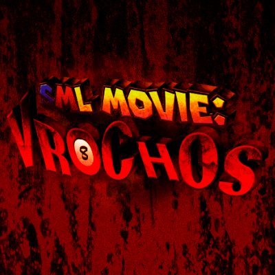 SMLVrochos's profile picture. This project is not affiliated with any other Jeffy’s Endless Aethos revivals.

Project owned by @PurbleBun and @Olimac311