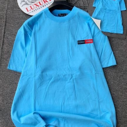 MichaelFam65099's profile picture. My beauty