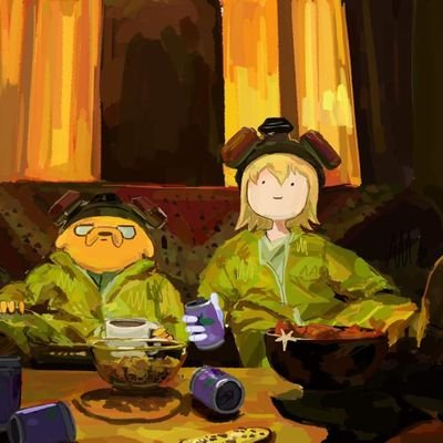 Mostafa_zahana9's profile picture. cinema is the bright side of us