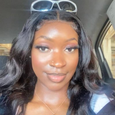 Bukky198's profile picture. Certified yapper ™️
