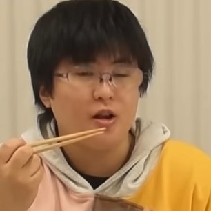 Ist1lllov3you's profile picture. ほんあか @cxcaxy @AORINGOHUZIN