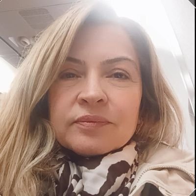 bat353's profile picture. Uzman Psikiyatri Hemşiresi