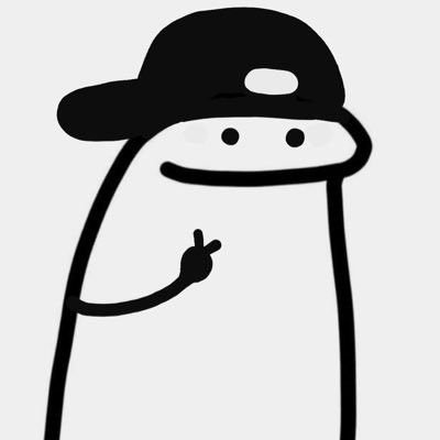 king_Tony27's profile picture. 