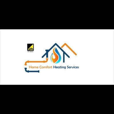 HomeComfort83's profile picture. We are a family run domestic plumbing and heating company, with over 20 year experience in the industry. all works guaranteed and certificated. 🛠️🚰🔥🏠