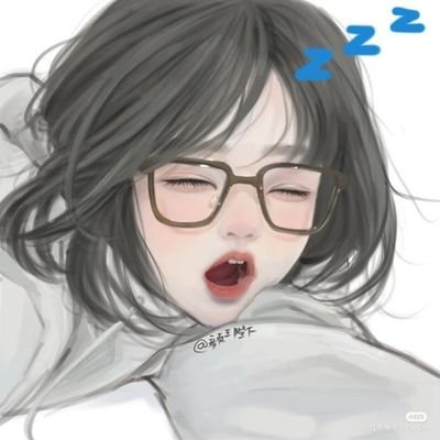 nymmoes_'s profile picture. 