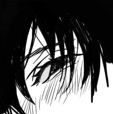 3t0ru_shop's profile picture. 結婚してください