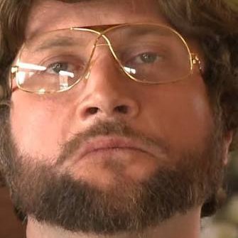 CaptainClark04's profile picture. Danish guy, stuck in the Twittersphere.

Be nice to others, especially dogs.

Up the Reds 🔴