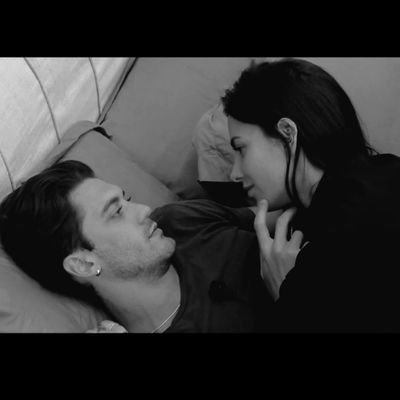 EspositoRa59144's profile picture. 