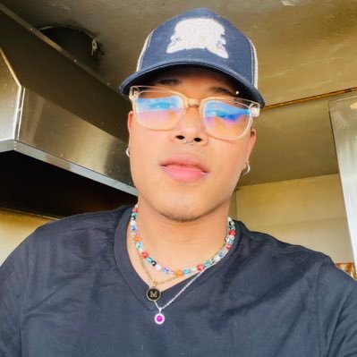 fernand17642457's profile picture. Fuckboy•