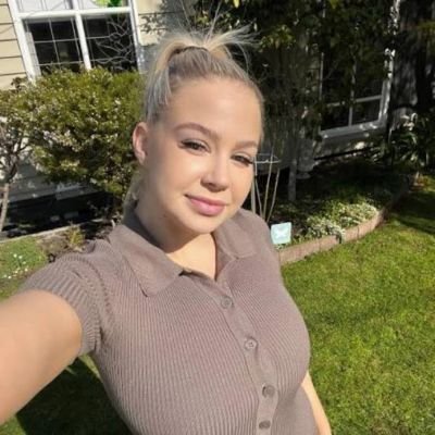 Elizabethjoy45's profile picture. I'm looking for fun