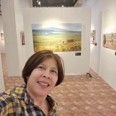 HrbpPim49802's profile picture. 