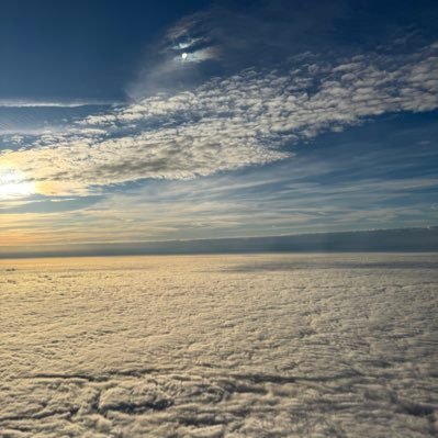 Wisemans_Cap's profile picture. Sharing For Informational Purpose Only | No Investment Advice | Subscribe for Additional Content ||