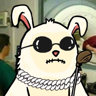 ijeh20578's profile picture. web3 enthusiast, video editor, megaeth maxi, hl maxi | certified Yapper ✨✨ | rebel guard @MegaRebelNFT