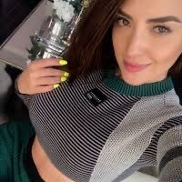 Daly_Marithe33's profile picture. 