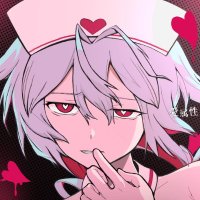 R1N4 ♥ L0V3 4TTR1BUT3 (@purpl3cl0v3r) 's Twitter Profile Photo