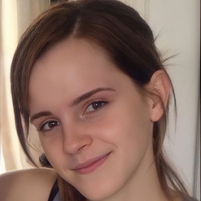 ZMorgenroths's profile picture. 