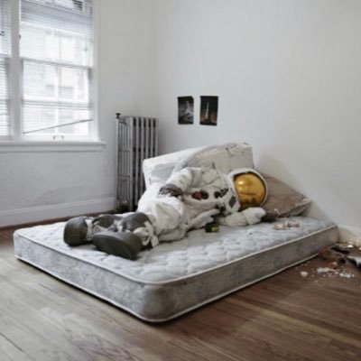 already_mooned's profile picture. 