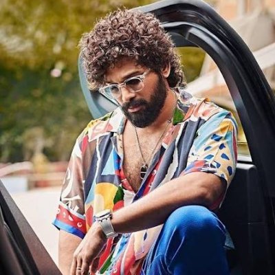 teja_pranay736's profile picture. 💙💙💙🩵🩵
Jai babu