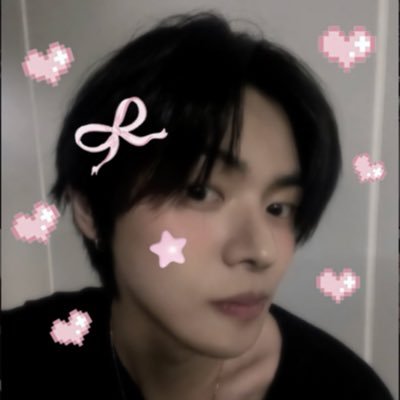 kentoluvs's profile picture. i love u @_leo0o0o