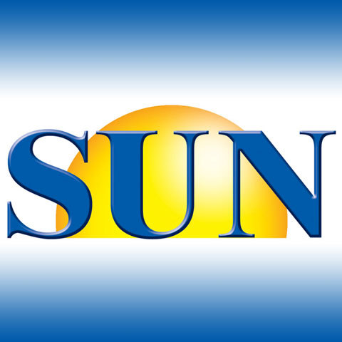 Kansas City's biggest weekly newspaper group.