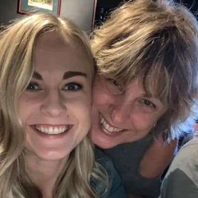 PromiseVid2911's profile picture. 